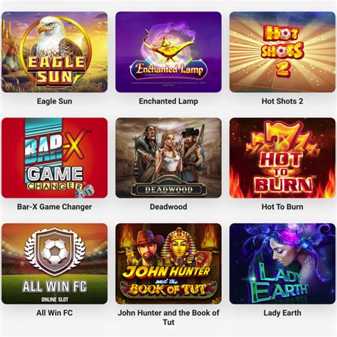 jackpotcity net free|Free Slot Games No Deposit Slots .